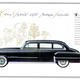 Image for article titled Let's Figure Out What Kind Of Chrysler They're Talking About In The B-52 Song 'Love Shack'